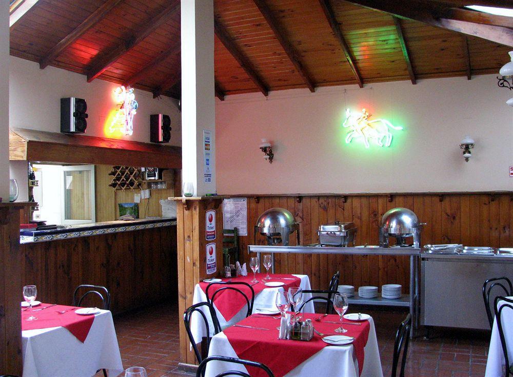 Hotel Baleares Santiago du Chili Extérieur photo