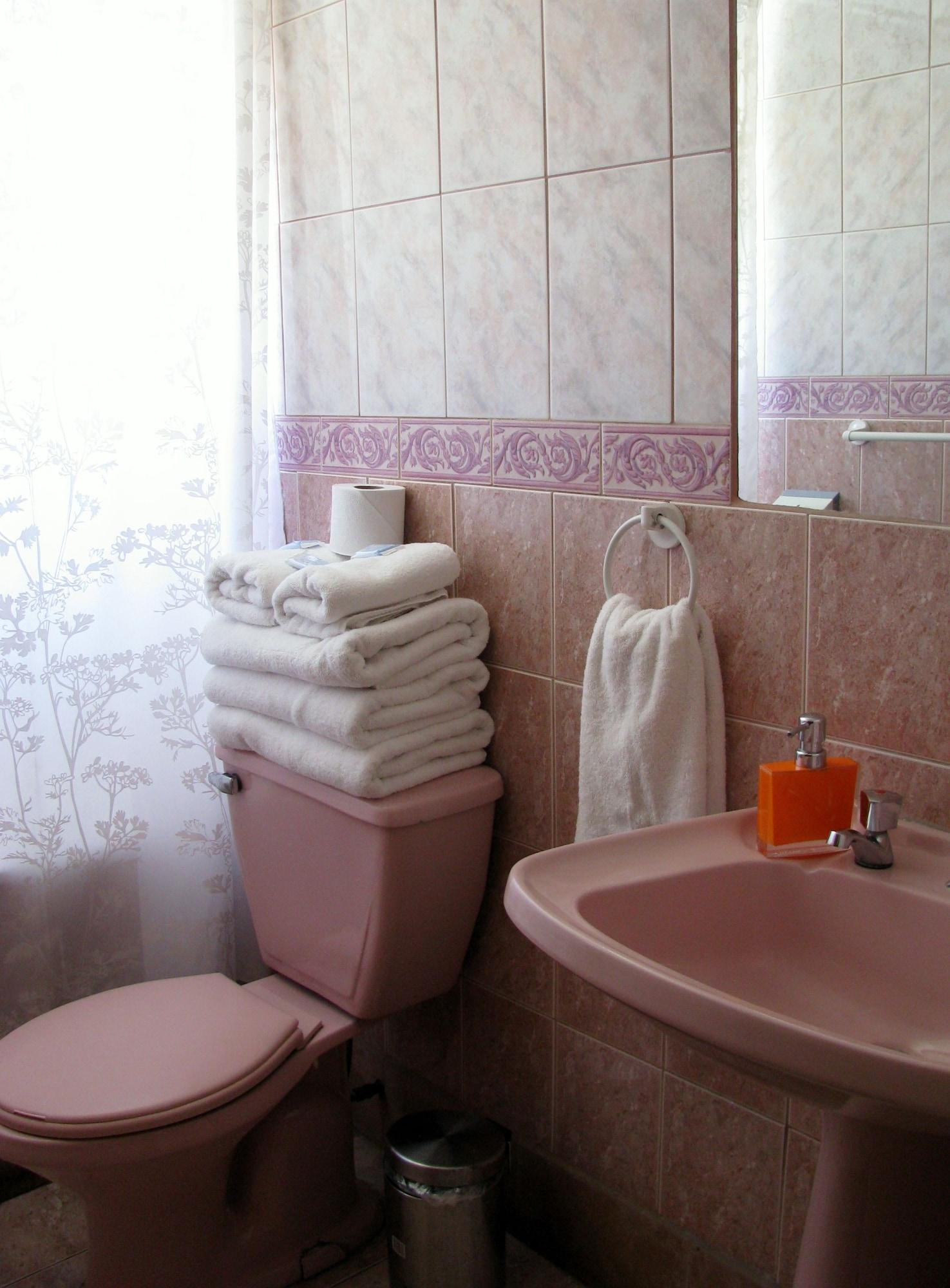 Hotel Baleares Santiago du Chili Extérieur photo